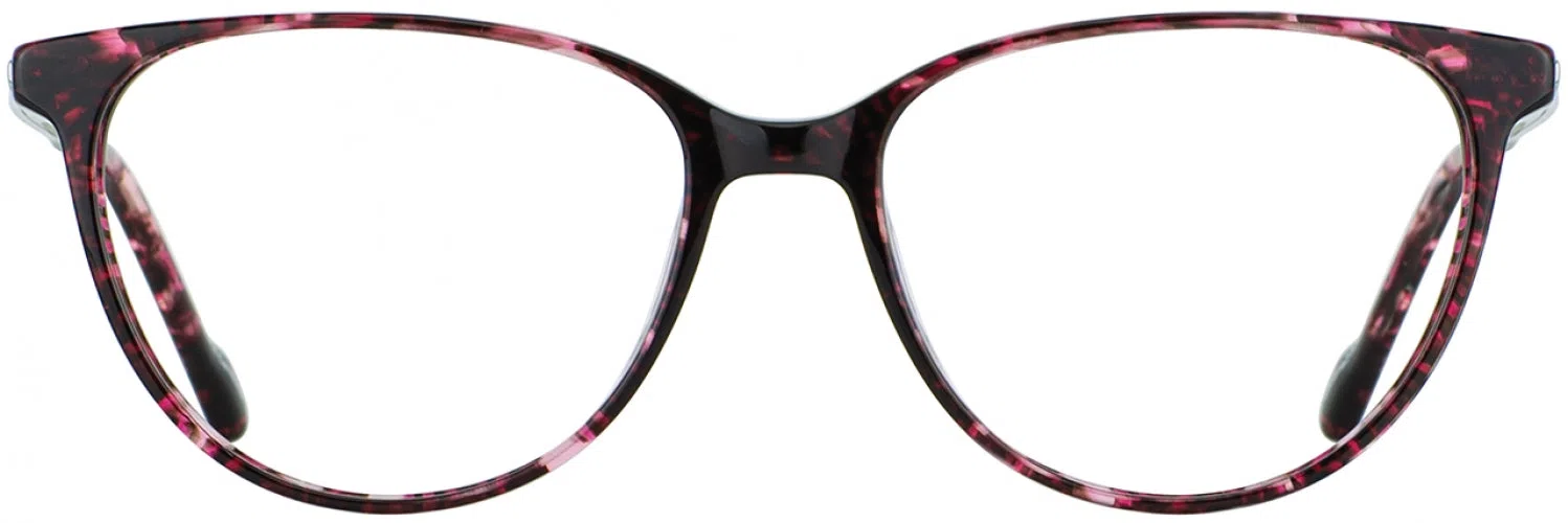 Scott Harris UTX SHX003 Eyeglasses - view 2